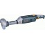 Rebir ТSM-125/1450